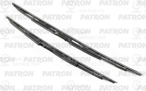 Запчасть PATRON PWB6655CE39