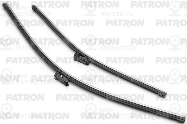 Запчасть PATRON PWB6851KITA8