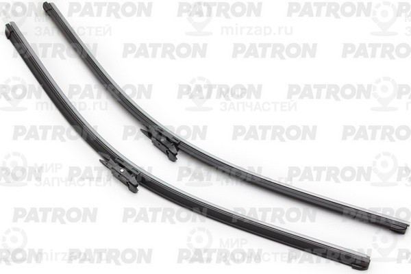 Запчасть PATRON PWB6868KITFM5