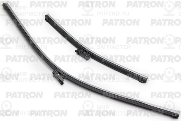 Запчасть PATRON PWB7041KITVAG