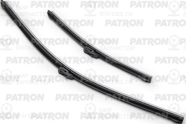 Запчасть PATRON PWB710H