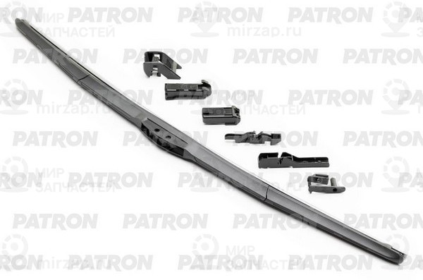 Запчасть PATRON PWB710HB