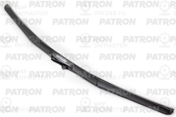 Запчасть PATRON PWB710HJ