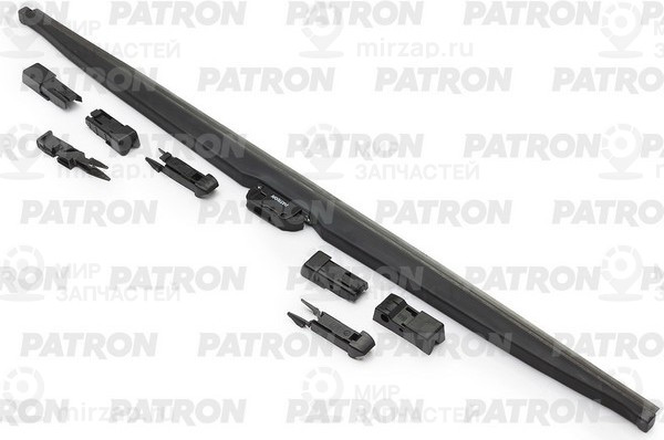 Запчасть PATRON PWB710W