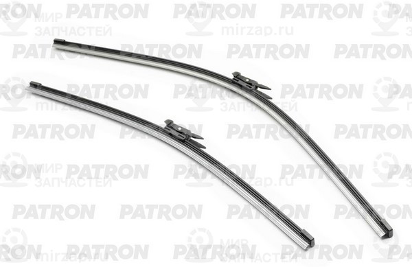 Запчасть PATRON PWB7155KITOP