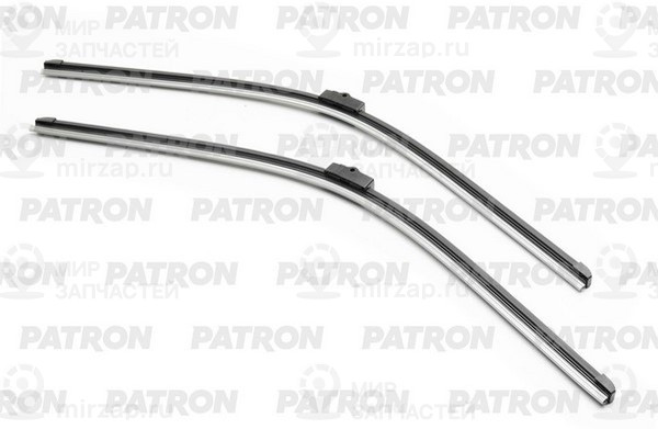 Запчасть PATRON PWB7171KITVSH