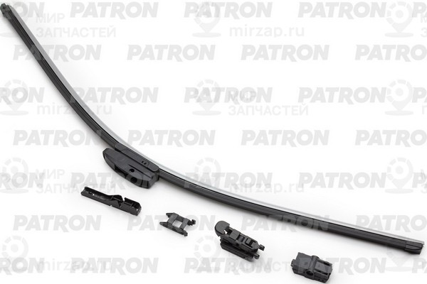 Запчасть PATRON PWB750F