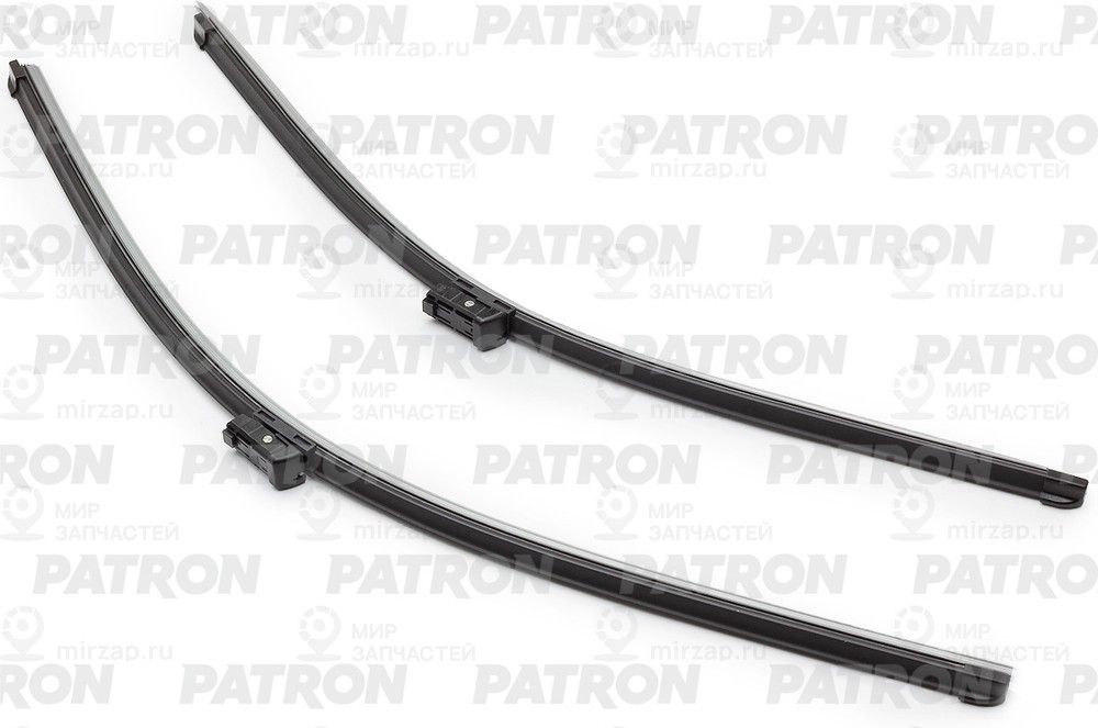 Запчасть PATRON PWB7565KITPSA