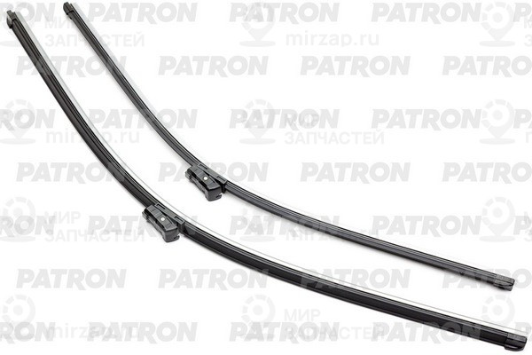 Запчасть PATRON PWB800C