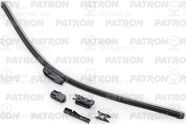 Запчасть PATRON PWB800F