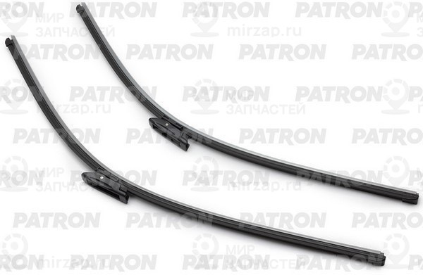 Запчасть PATRON PWB800FS