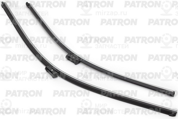Запчасть PATRON PWB8068KITPSA
