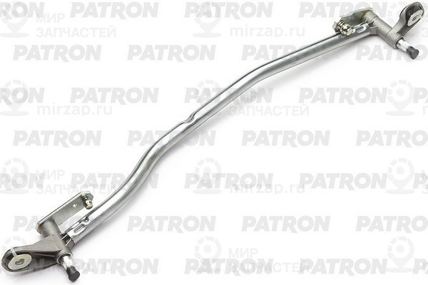 Запчасть PATRON PWL011