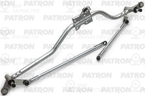 Запчасть PATRON PWL014