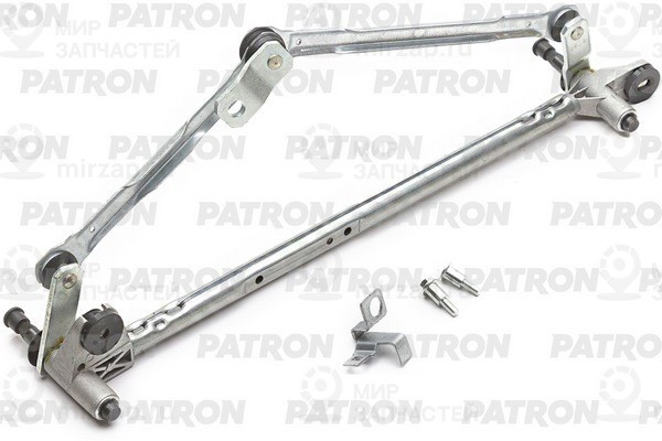 Запчасть PATRON PWL015