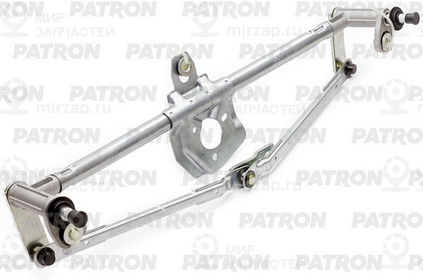 Запчасть PATRON PWL018
