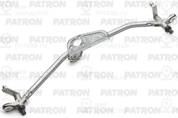 Запчасть PATRON PWL021