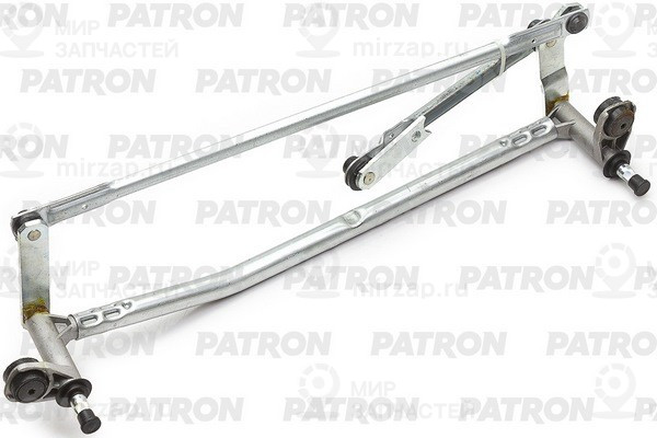 Запчасть PATRON PWL024