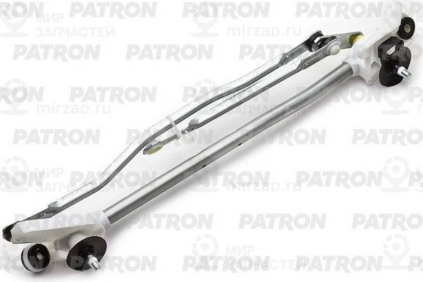 Запчасть PATRON PWL029