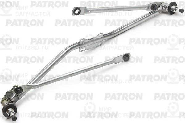 Запчасть PATRON PWL031