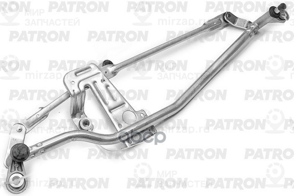 Запчасть PATRON PWL032