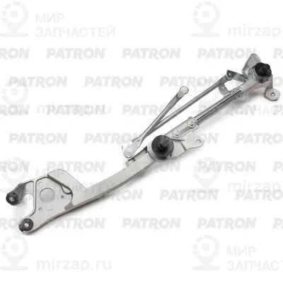 Запчасть PATRON PWL048