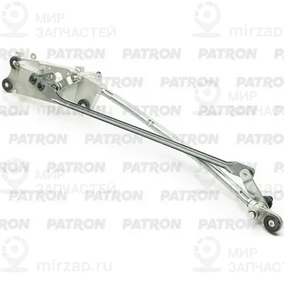 Запчасть PATRON PWL056