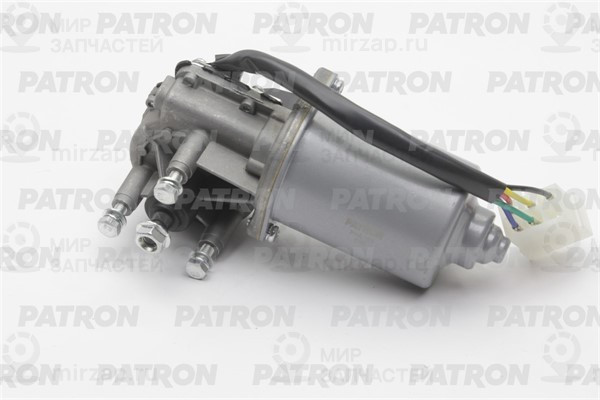 Запчасть PATRON PWL101