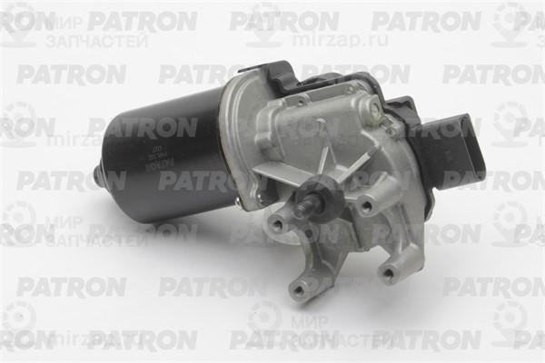Запчасть PATRON PWL102