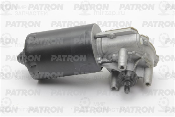 Запчасть PATRON PWL104