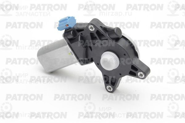 Запчасть PATRON PWM001