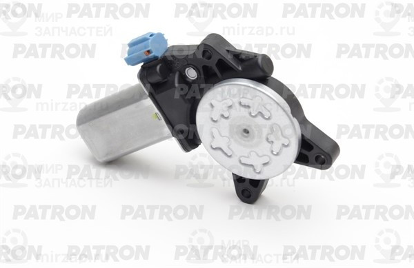 Запчасть PATRON PWM002