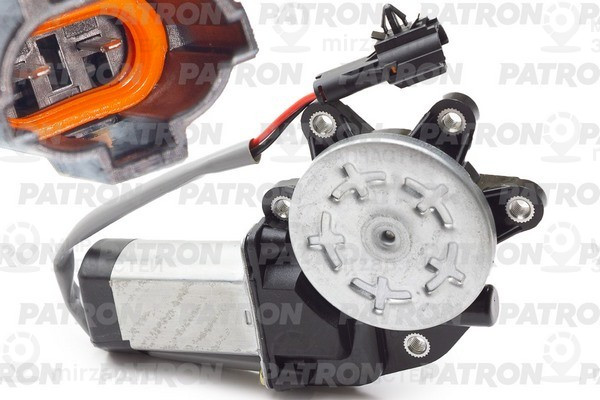 Запчасть PATRON PWM003
