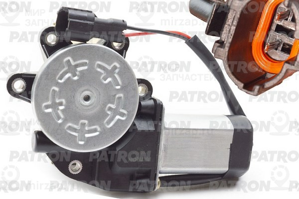 Запчасть PATRON PWM004