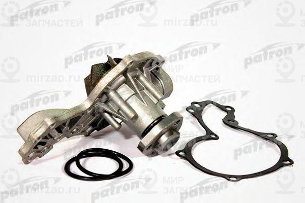 Запчасть PATRON PWP1004