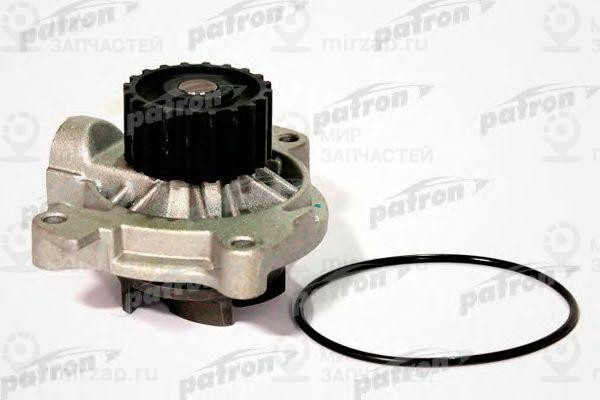 Запчасть PATRON PWP1006
