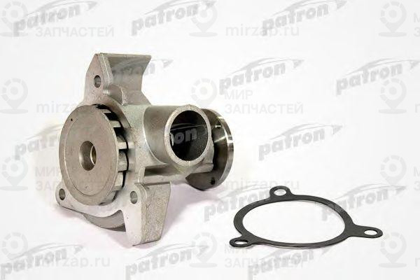 Запчасть PATRON PWP1009