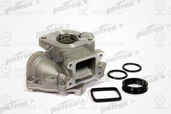 Запчасть PATRON PWP1011