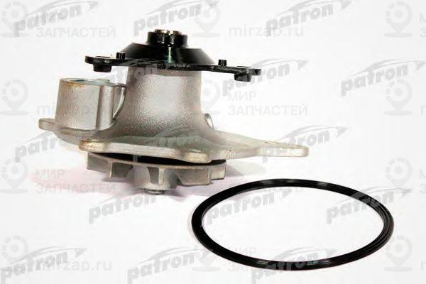 Запчасть PATRON PWP1013