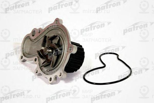 Запчасть PATRON PWP1014