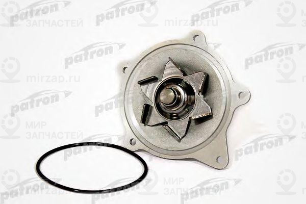 Запчасть PATRON PWP1016