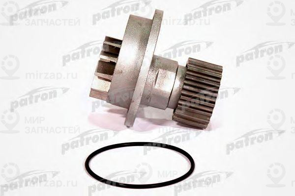 Запчасть PATRON PWP1019