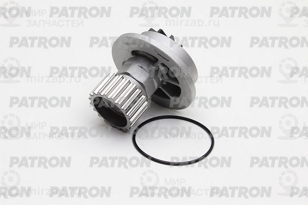 Запчасть PATRON PWP1019KOR
