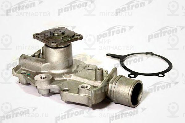 Запчасть PATRON PWP1025