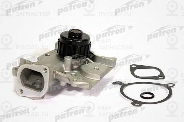 Запчасть PATRON PWP1028