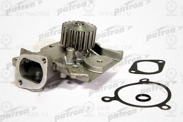 Запчасть PATRON PWP1029