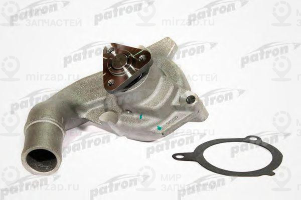 Запчасть PATRON PWP1035