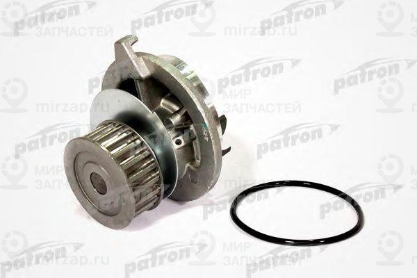 Запчасть PATRON PWP1039