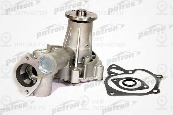 Запчасть PATRON PWP1042