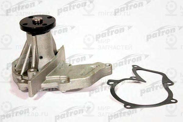 Запчасть PATRON PWP1043